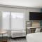 TownePlace Suites by Marriott Wentzville