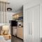 TownePlace Suites by Marriott Wentzville