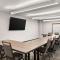 TownePlace Suites by Marriott Wentzville