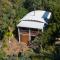 Treeside - Sleeps 6