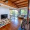 Treeside - Sleeps 6