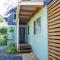 Treeside - Sleeps 6