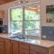 Treeside - Sleeps 6
