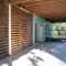 Treeside - Sleeps 6