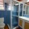 Treeside - Sleeps 6