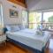 Treeside - Sleeps 6