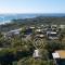 Treeside - Sleeps 6