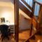 Treeside - Sleeps 6