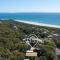 Treeside - Sleeps 6