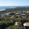 Treeside - Sleeps 6