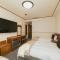 Hotel Arthur KITAHAMA BASE