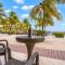LionsDive Beach Resort - Willemstad