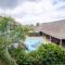 Amihan Resort - Panglao