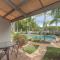 10 Noosa Sound