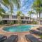 10 Noosa Sound