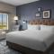 Four Points by Sheraton Yuma - يوما
