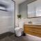 VAQUAY Elements In South Melbourne - Melbourne