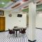The Abbott Crown Hotel Rajwal