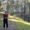 Trails of Bheta