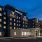 Residence Inn Panama City Beach Pier Park