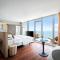 Le Meridien Nice