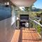 Sweet Hartley - Onetangi Holiday Home - Onetangi