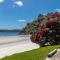 Sweet Hartley - Onetangi Holiday Home - Onetangi