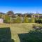 Sweet Hartley - Onetangi Holiday Home - Onetangi