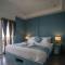 Amihan Resort - Panglao