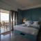 Amihan Resort - Panglao