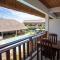 Amihan Resort - Panglao