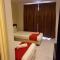 Syajie Koptown Hotel - 昔加末