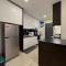 QUINCE HOME GRAND ION DELEMEN GENTING HIGHLANDs - 云顶高原