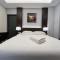 QUINCE HOME GRAND ION DELEMEN GENTING HIGHLANDs - 云顶高原