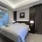 QUINCE HOME GRAND ION DELEMEN GENTING HIGHLANDs - 云顶高原