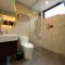 QUINCE HOME GRAND ION DELEMEN GENTING HIGHLANDs - 云顶高原
