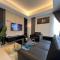 QUINCE HOME GRAND ION DELEMEN GENTING HIGHLANDs - 云顶高原