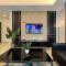 QUINCE HOME GRAND ION DELEMEN GENTING HIGHLANDs - 云顶高原