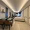 QUINCE HOME GRAND ION DELEMEN GENTING HIGHLANDs