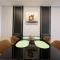 QUINCE HOME GRAND ION DELEMEN GENTING HIGHLANDs - 云顶高原