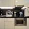 QUINCE HOME GRAND ION DELEMEN GENTING HIGHLANDs - 云顶高原
