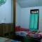 Diyah Homestay Diyah Homestay