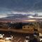 Departamento linares