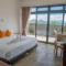 Balibo Fort Hotel
