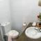 Balibo Fort Hotel