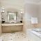 The Ballantyne, a Luxury Collection Hotel, Charlotte