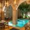 Hotel Casa Don Luis by Faranda Boutique, a member of Radisson Individuals