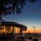 Grand Hotel Golf Resort & Spa, Autograph Collection