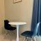 A Comfy Studio in Salcedo, Makati! + WI-FI & POOL - Manila