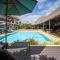 Amihan Resort - Panglao